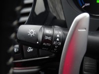 Mitsubishi Outlander Spirit 2.4 4WD