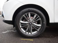 Hyundai ix35 1.6 GDI