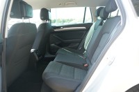 VW Passat Variant 2.0 TDI Business 4Motion DSG