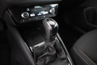 Skoda Scala 1.0 TSI DSG Selection