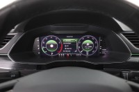 Skoda Superb Combi 1.5 TSI DSG Style