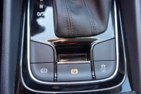 Skoda Karoq 1.5 TSI Clever