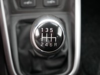 Suzuki Vitara 1.4 Comfort 4x2