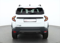 Dacia Bigster Journey HEV 155 Aut.