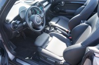 MINI COOPER Classic 1.5 Cooper Aut.