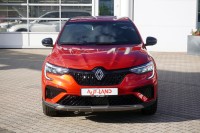 Renault Arkana mHEV 140 Aut.