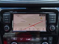 Nissan Qashqai 1.7 dCi 4x4 N-Connecta