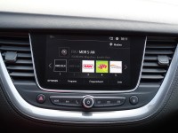 Opel Grandland 1.2 Ultimate