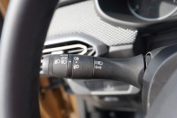 Dacia Sandero Stepway TCe 90