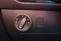 Seat Ateca 1.4 Xcellence