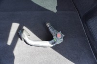 Ford Galaxy 2.0 EcoBlue Aut.