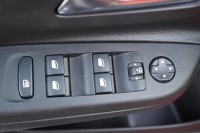 Opel Corsa 1.2DI Turbo Aut.