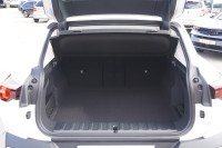 BMW X2 20 i sDrive