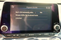 Nissan Juke 1.0 Tekna