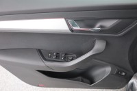 Skoda Karoq 1.5 TSI DSG Ambition