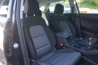 Hyundai Tucson 1.6 GDI
