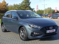 Hyundai i30 cw 1.5DPI