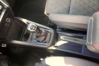 Skoda Fabia 1.0 TSI Monte Carlo