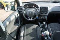 Peugeot 2008 1.2 PureTech Active