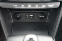 Hyundai Kona 1.0 T-GDI Select 2WD