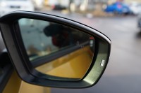 VW T-Roc 1.5 TSI Style