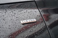 Skoda Kodiaq 1.5