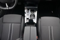 Opel Astra ST GS 1.2 Turbo Aut.