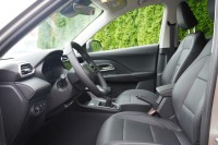 MG ZS 1.5 VTi-Tech Comfort