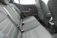 Dacia Sandero Stepway TCe 90 AT