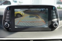 Hyundai Tucson 1.6 T-GDI 2WD