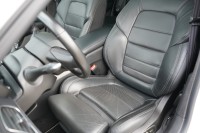 Renault Talisman Grandtour 1.6 Initiale Paris