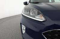 Ford Kuga 2.5 PHEV Aut.