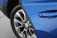 Skoda Kodiaq 2.0 TDI DSG Clever