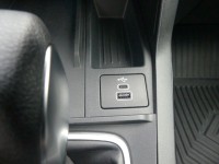Ford Puma 1.0 M-Hybrid ST-Line