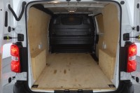 Opel Vivaro 1.5 CDTI