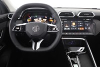 MG ZS 1.5 Hybrid Comfort Aut.