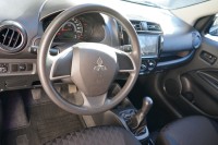 Mitsubishi Space Star 1.2 Select