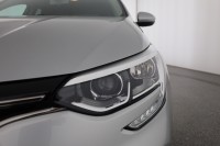 Renault Megane Grandtour 1.3 TCE Business Edition