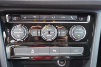VW Touran 1.4 TSI Sound