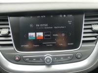 Opel Grandland Elegance Plug-in-Hybrid Aut.