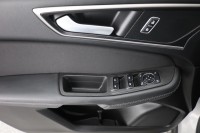 Ford Galaxy 2.0 EcoBlue Aut.