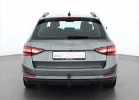 Skoda Superb Combi 1.4 TSI iV DSG