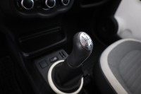 Renault Twingo 1.0 SCe Limited