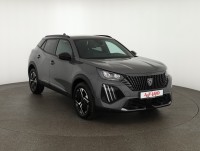 Peugeot 2008 PureTech 100