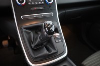 Renault Scenic IV 1.2 TCe Experience