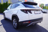 Hyundai Tucson 1.6T-GDI mHev n.Mod