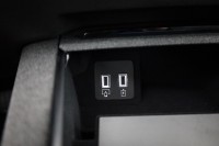 Opel Grandland Ultimate 1.2DI Turbo Hybrid Aut.