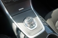 Ford Galaxy 2.0 EB Titanium Aut.