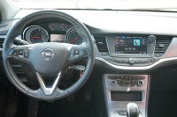 Opel Astra K 1.2 Turbo Edition