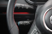 MG HS 1.5 T-GDI Luxury Aut.